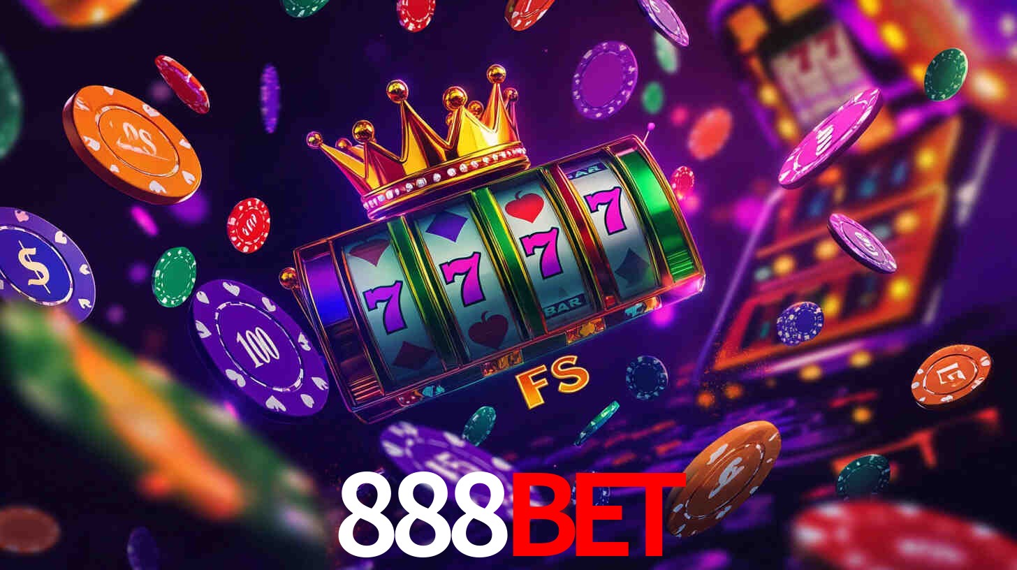 Roulette Table 888BET