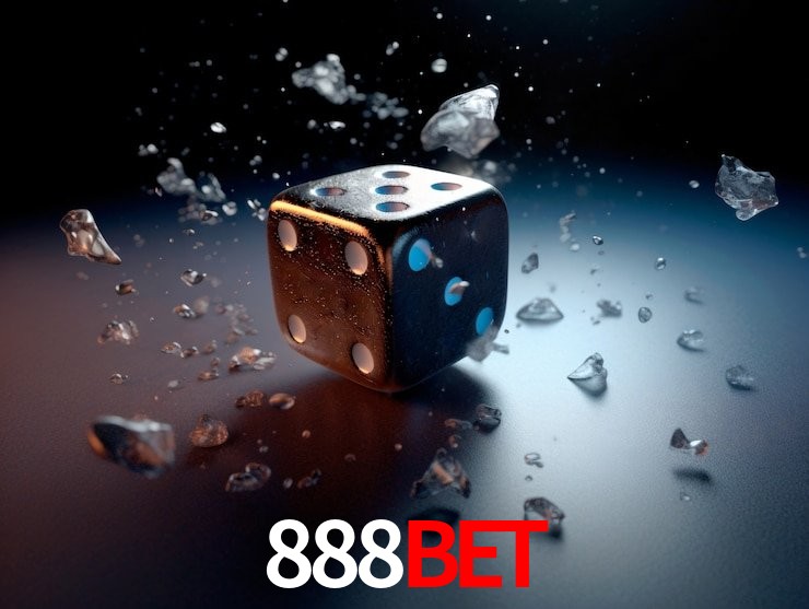 888BET Rio de Janeiro - Calendar