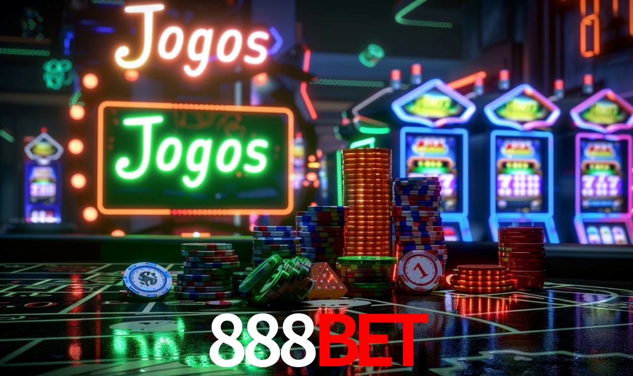 888BET