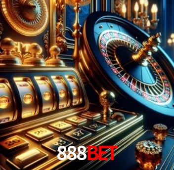 Gates of Olympus 888BET