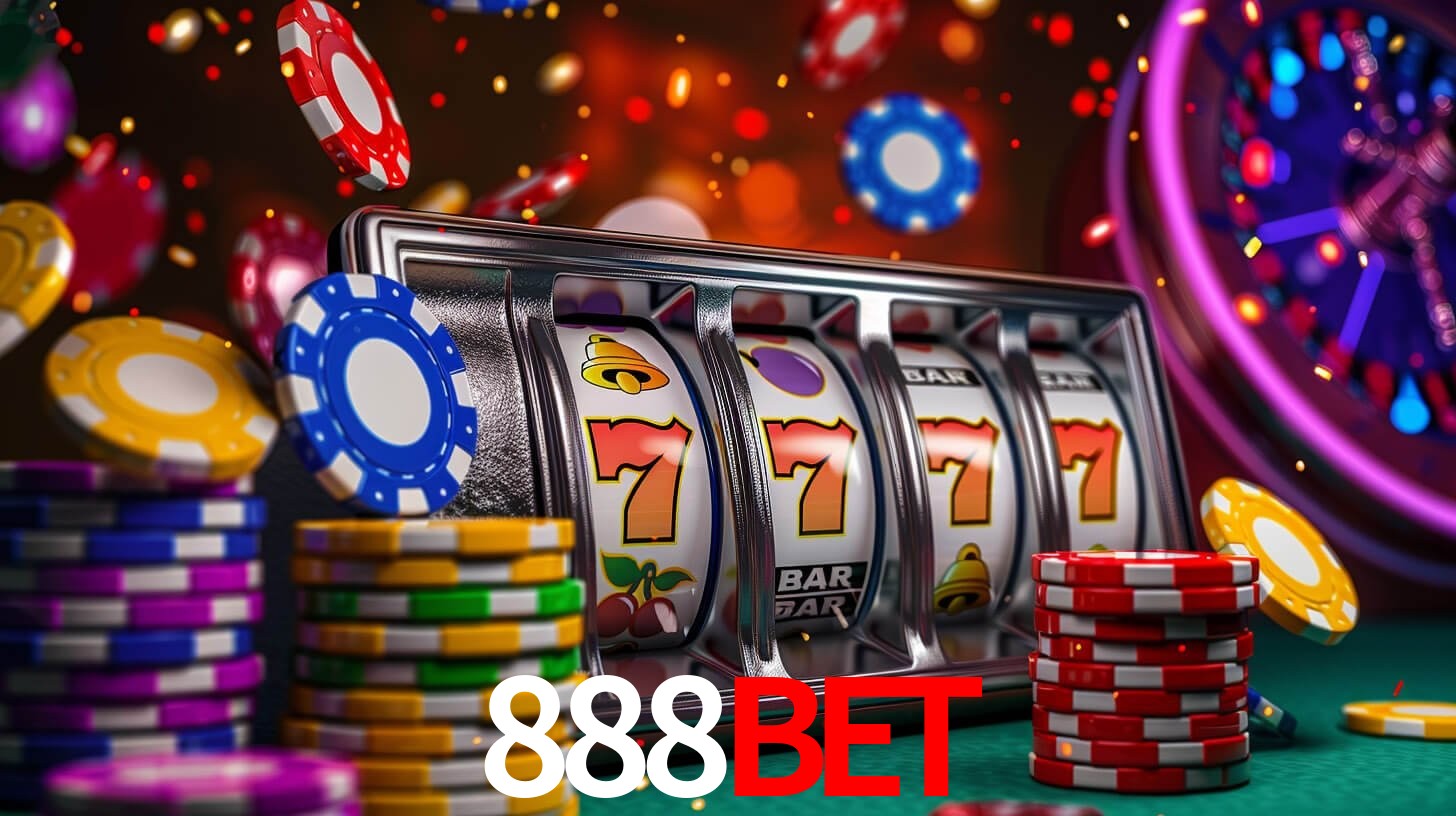 Jogo Aviator 888BET