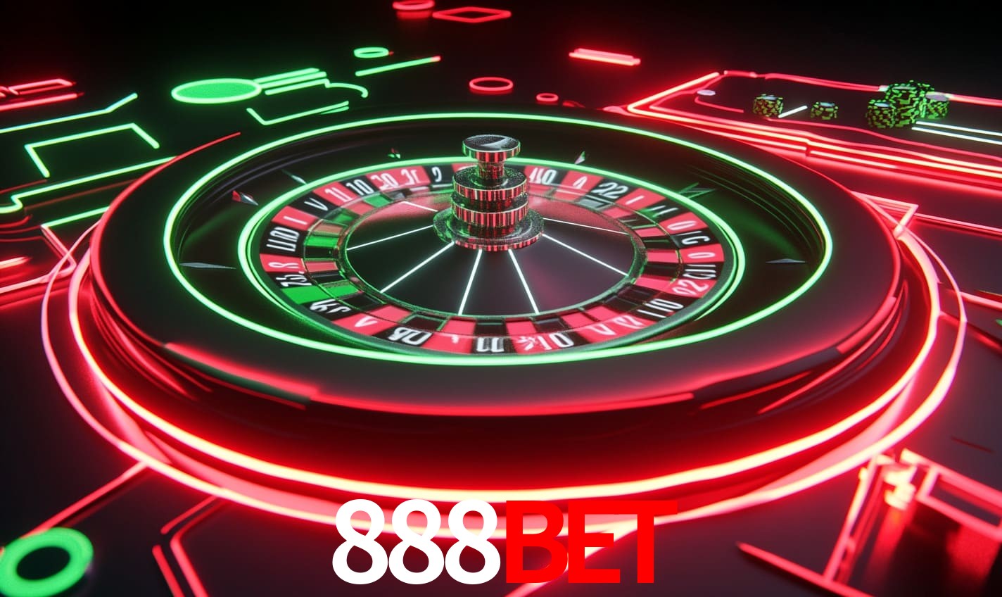 888BET Crash - Aviator e 35+ Jogos Instant Win