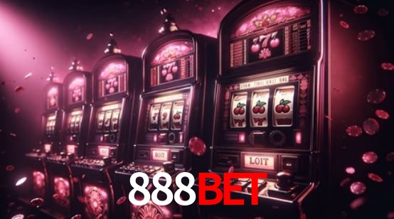 Torneios 888BET