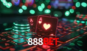Segurança 2FA 888BET