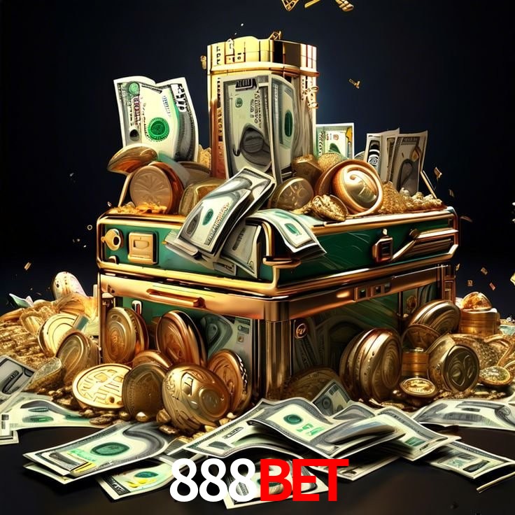 Login Seguro 888BET