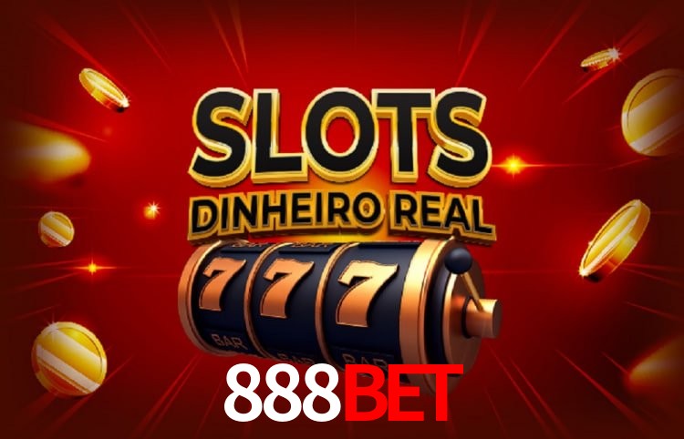 888BET Belo Horizonte - Payments