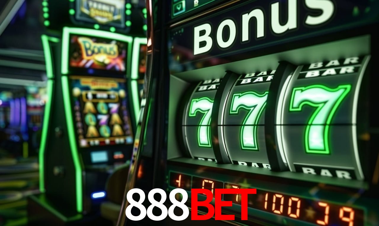 Quick Registration 888BET