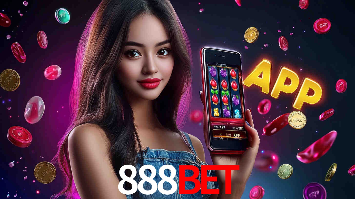 Descubra a Essência do 888BET: Nossa História e Compromissos