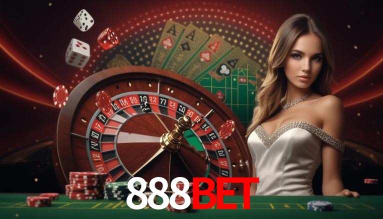 API Integration 888BET