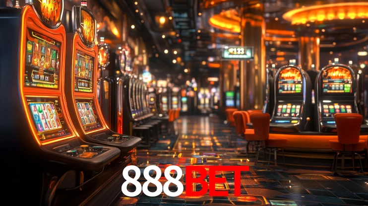 Instant EasyPaisa 888BET