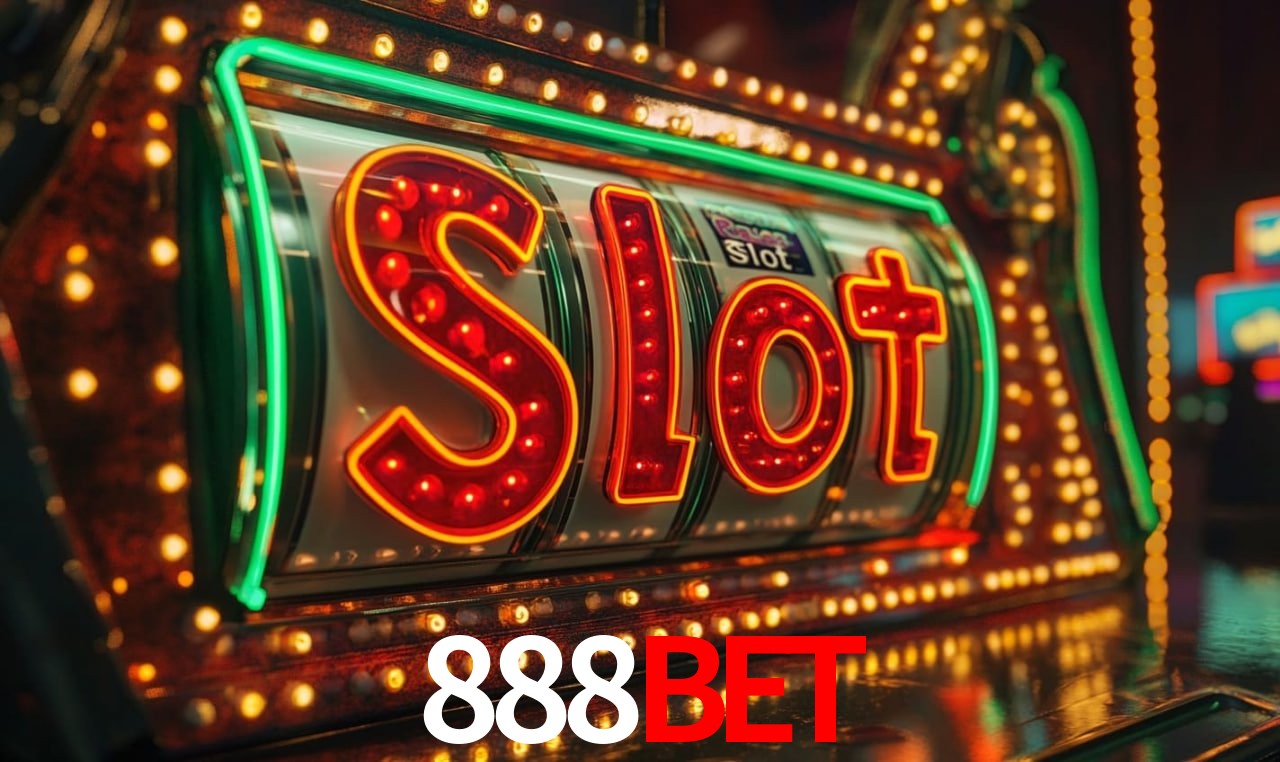 888BET Entrar - Login Seguro Certificado