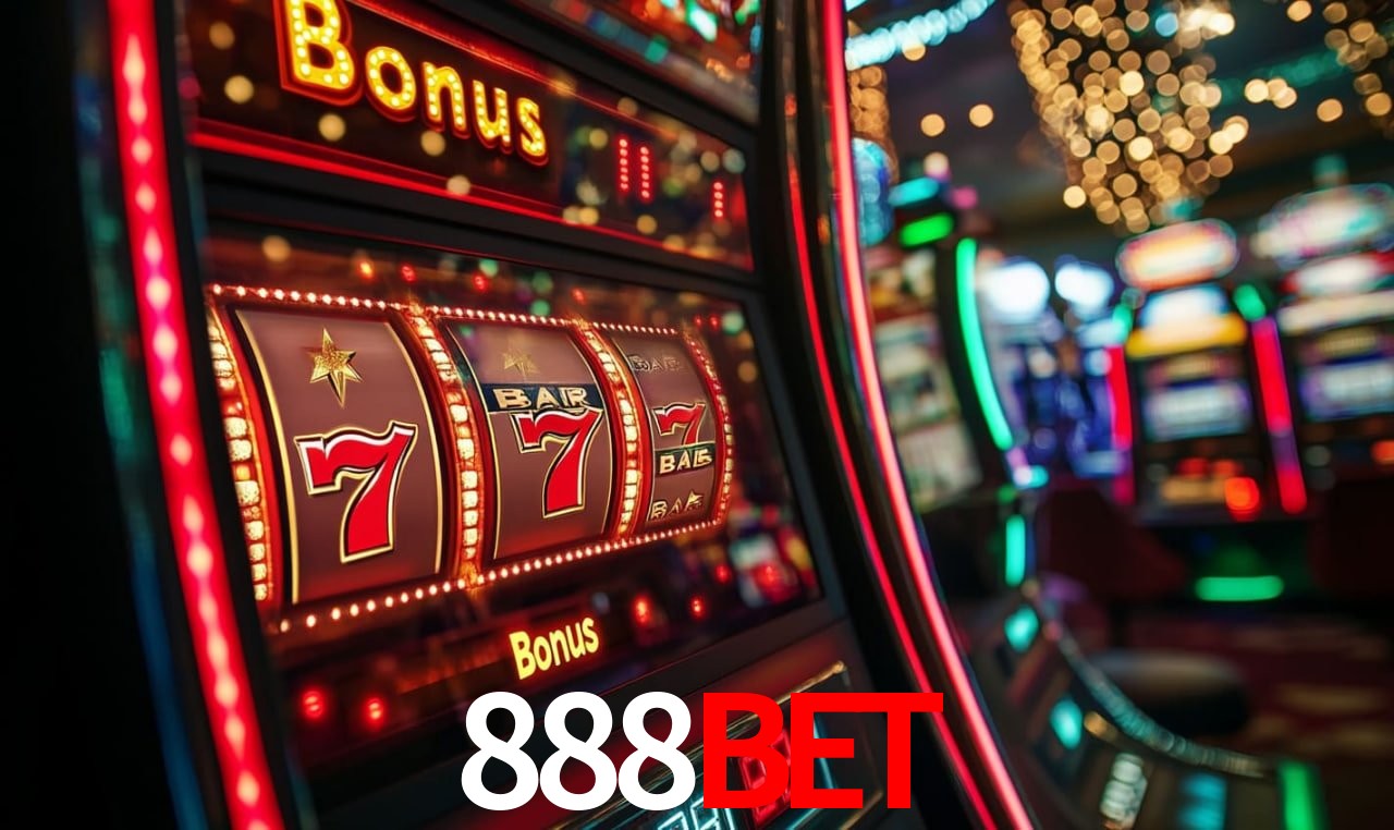 888BET app