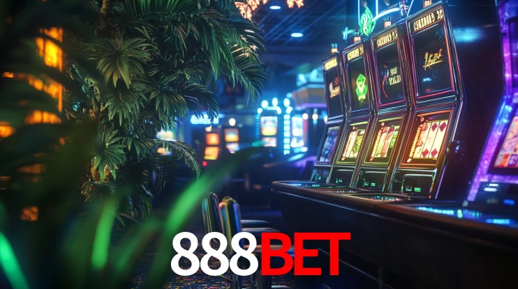 Spaceman Game 888BET