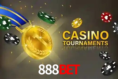 888BET App - Aplicativo Móvel Oficial