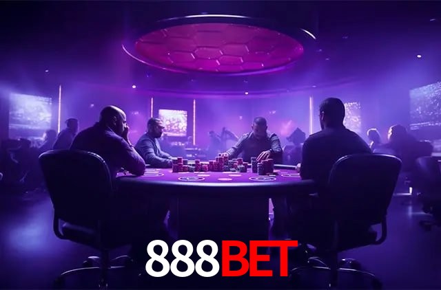 888BET Fortaleza - Leaderboard