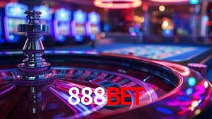 Benefícios da Conta 888BET