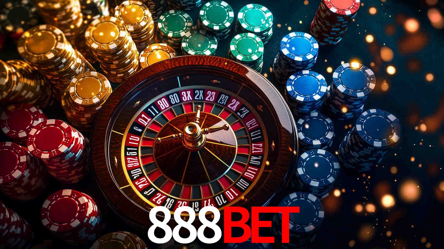 Daily Bonuses 888BET