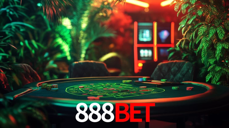 Aviator Game 888BET