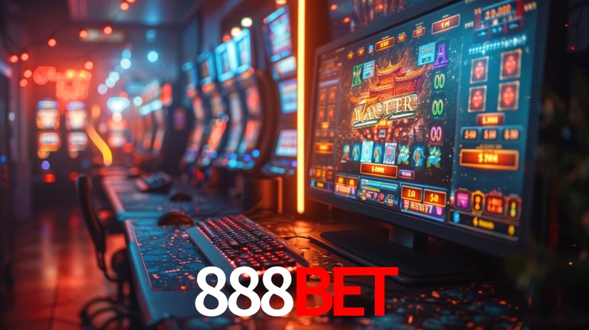 888BET,888BET app