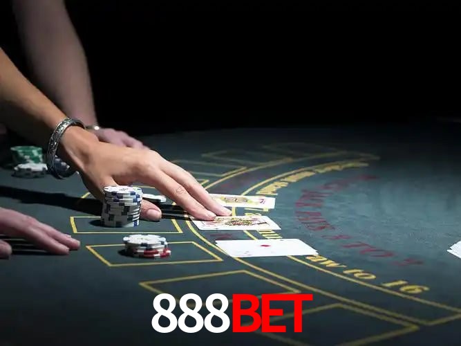 888BET Salvador - Support