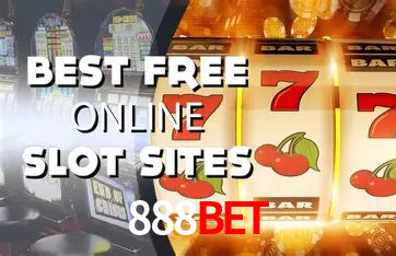 Apostas Esportivas na 888BET: Um Guia Completo