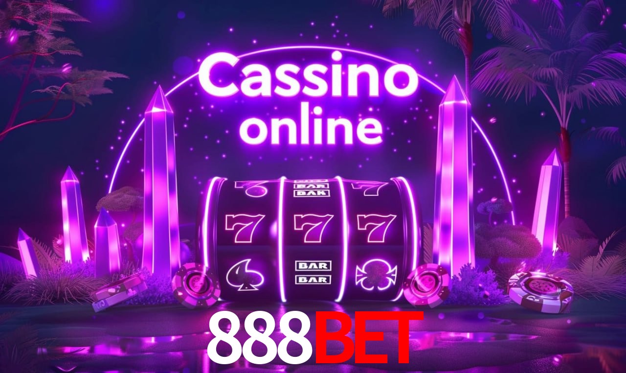 888BET - Customer Support