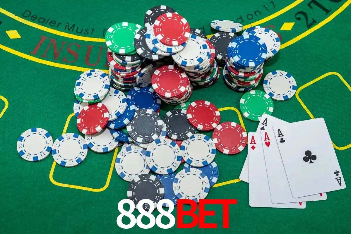 Estratégias Crash Games 888BET