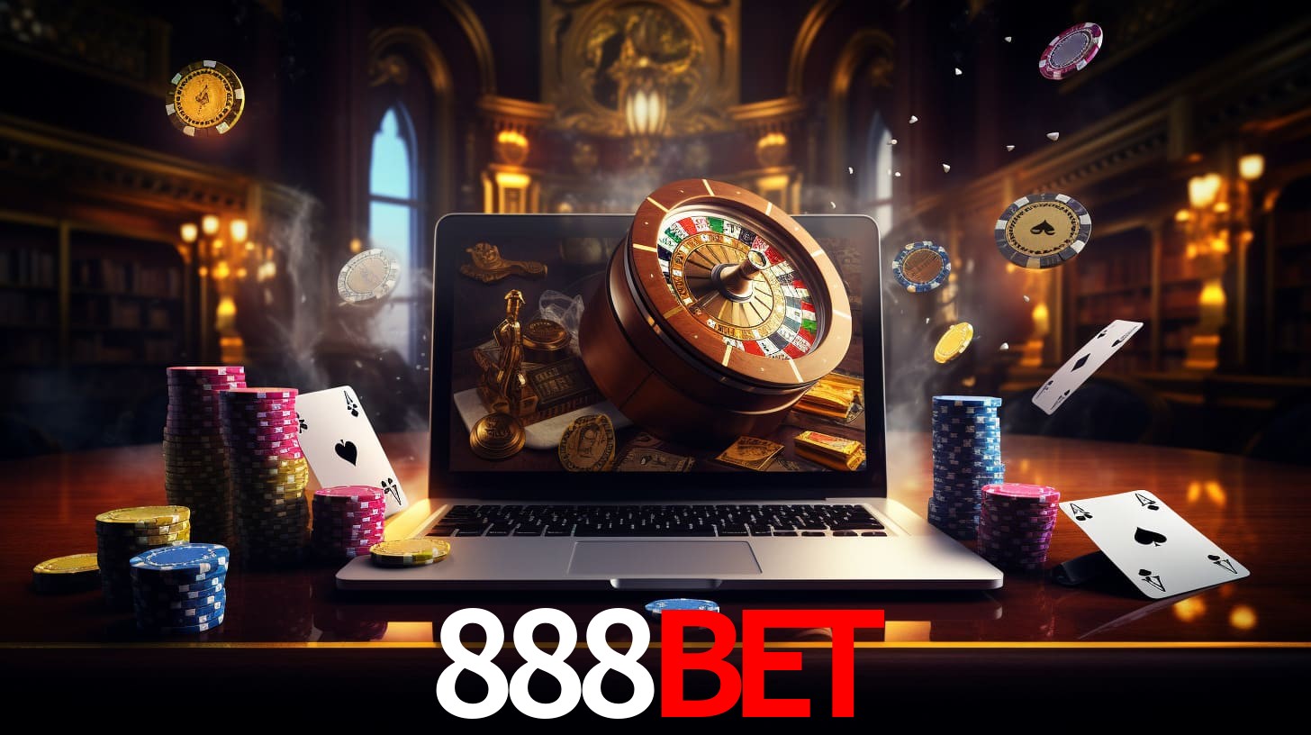 Crash Games Strategies 888BET