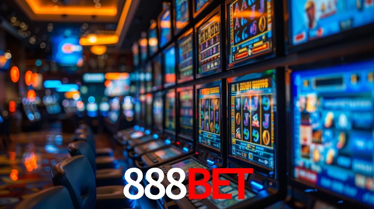 Exclusive Offers 888BET