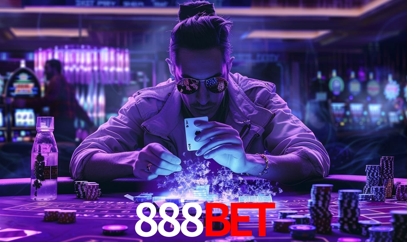 Basketball Betting 888BET