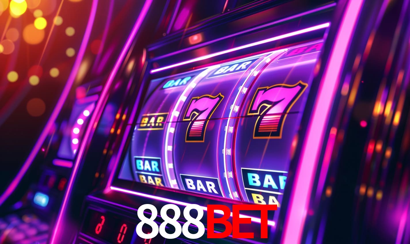 888BET: Seu Especialista em Apostas Esportivas Brasileiras