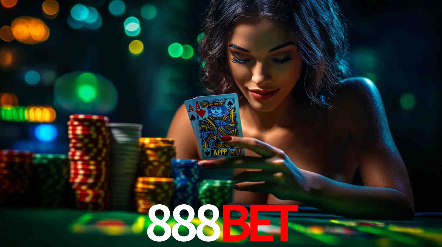 Descubra o Programa VIP da 888BET: Vantagens Exclusivas para Jogadores