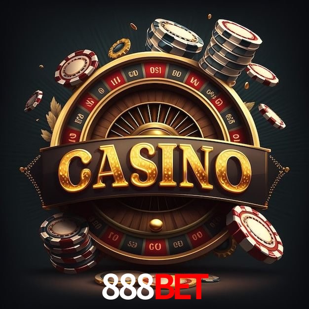 888BET - Installation Guide