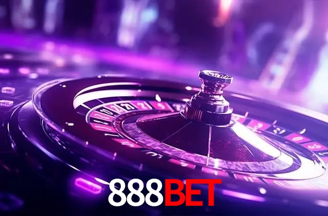 Programa VIP 888BET