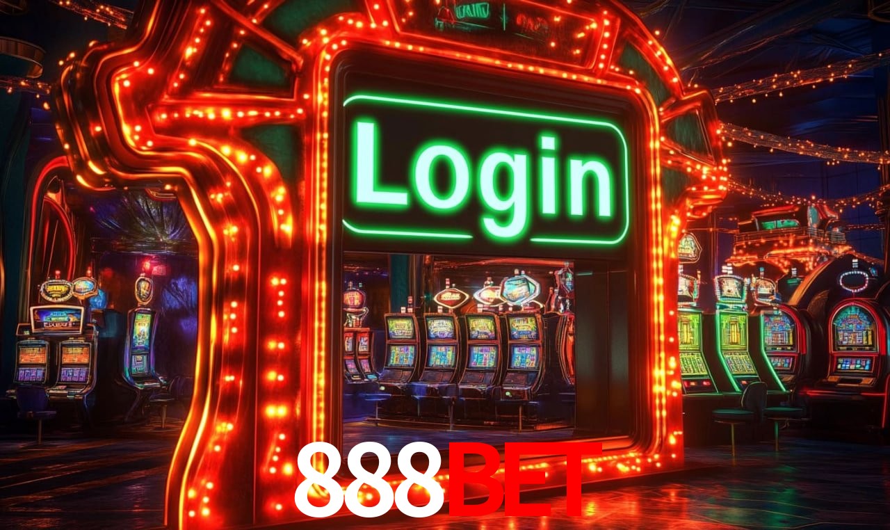 Diretório de Jogos 888BET