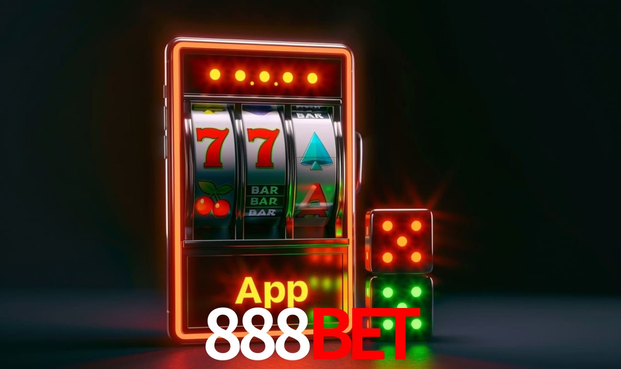 Sistemas de Segurança 888BET