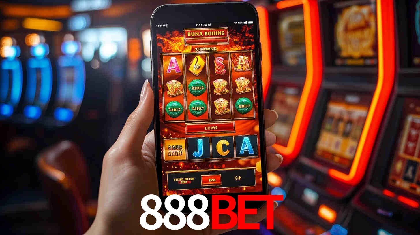 888BET,888BET app