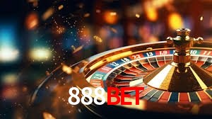 888BET Fortaleza - Reviews