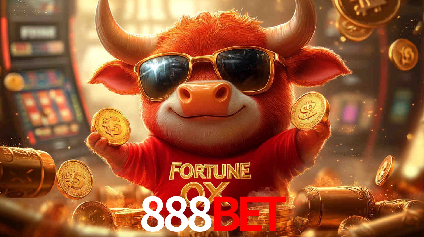 888BET: Jogue Crash e Experimente Alta Recompensa Instantânea