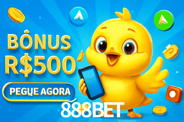 Weekend Specials 888BET