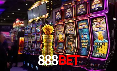 888BET São Paulo - All Bonuses