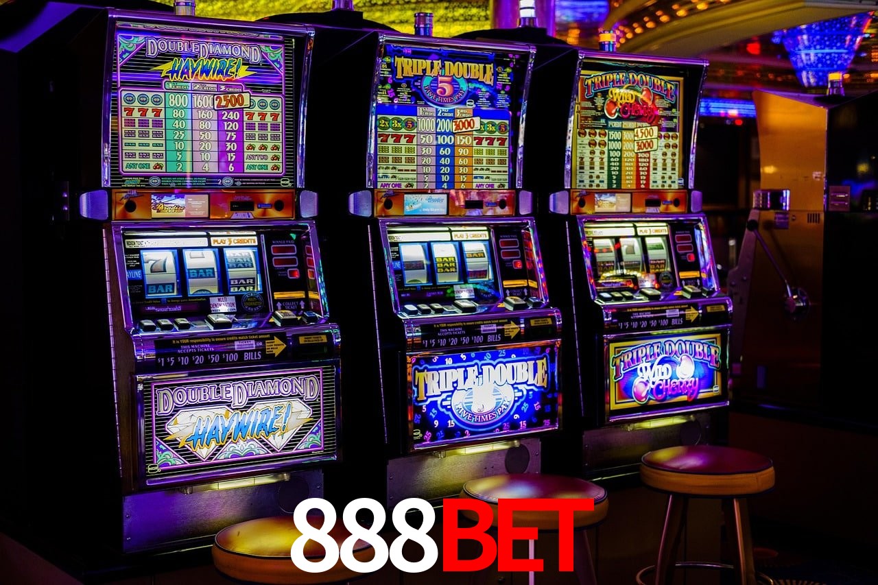 Avaliações dos Jogadores 888BET