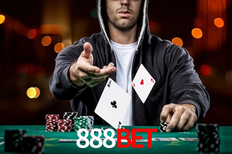 888BET,888BET app