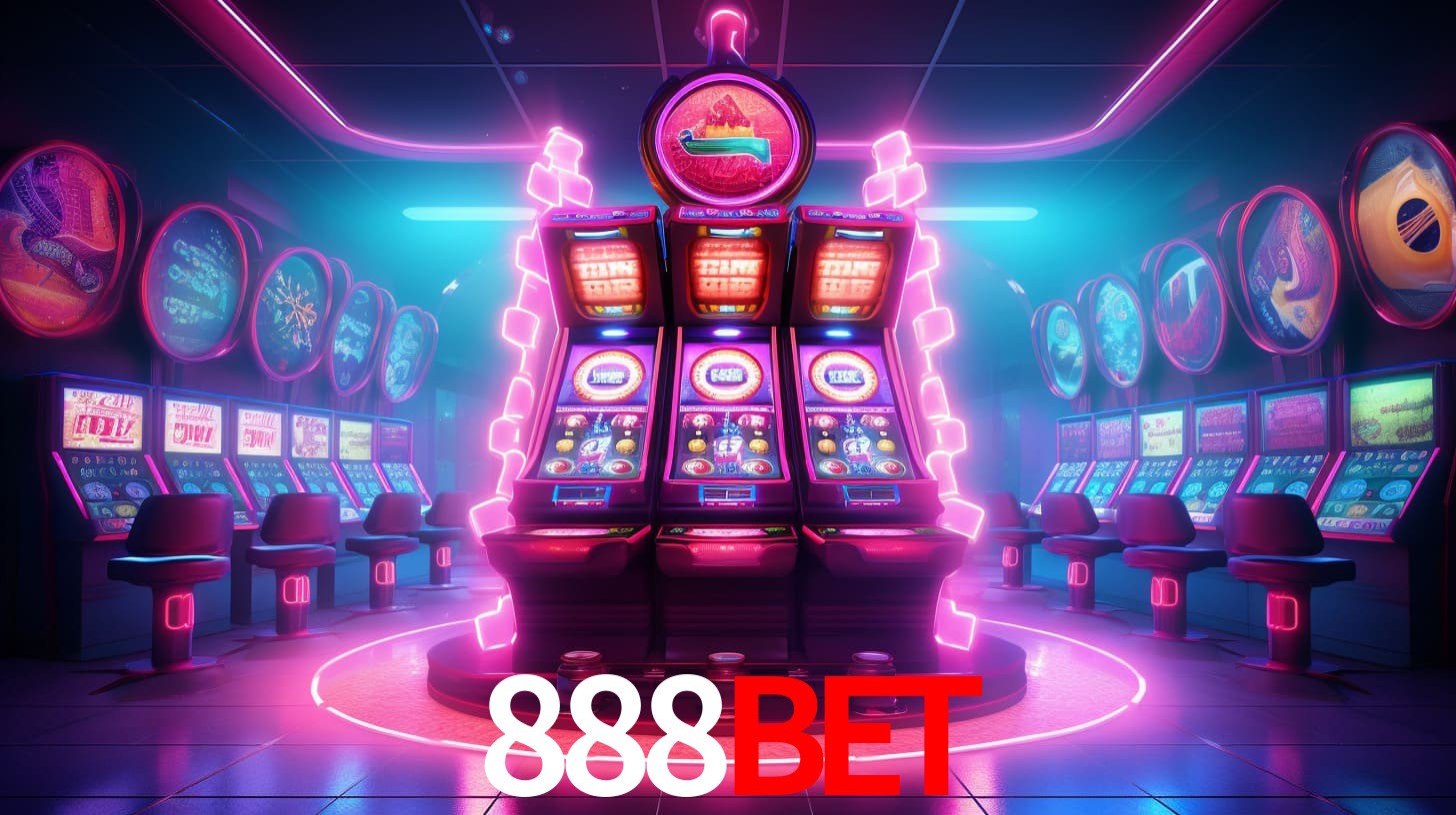 888BET app