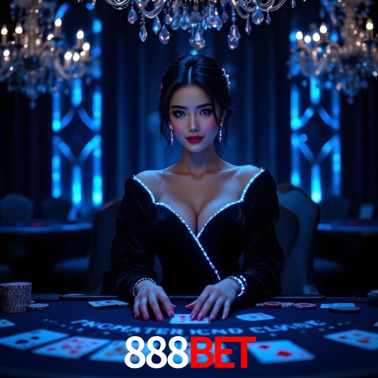 Ofertas Exclusivas 888BET