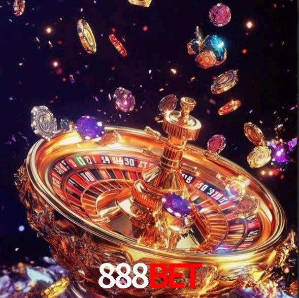 888BET - Rápido Acesse