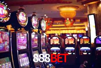 888BET Rio de Janeiro - Bonus Terms