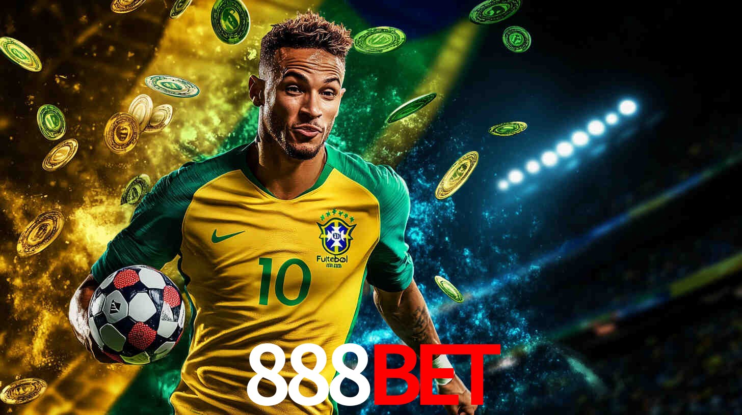 Descubra a Essência do 888BET: Nossa História e Compromissos