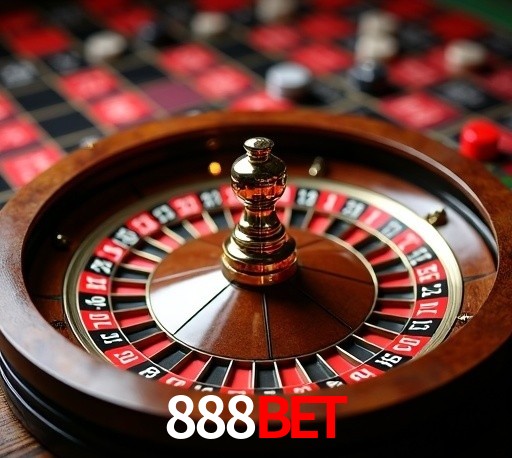888BET Curitiba - Statistics