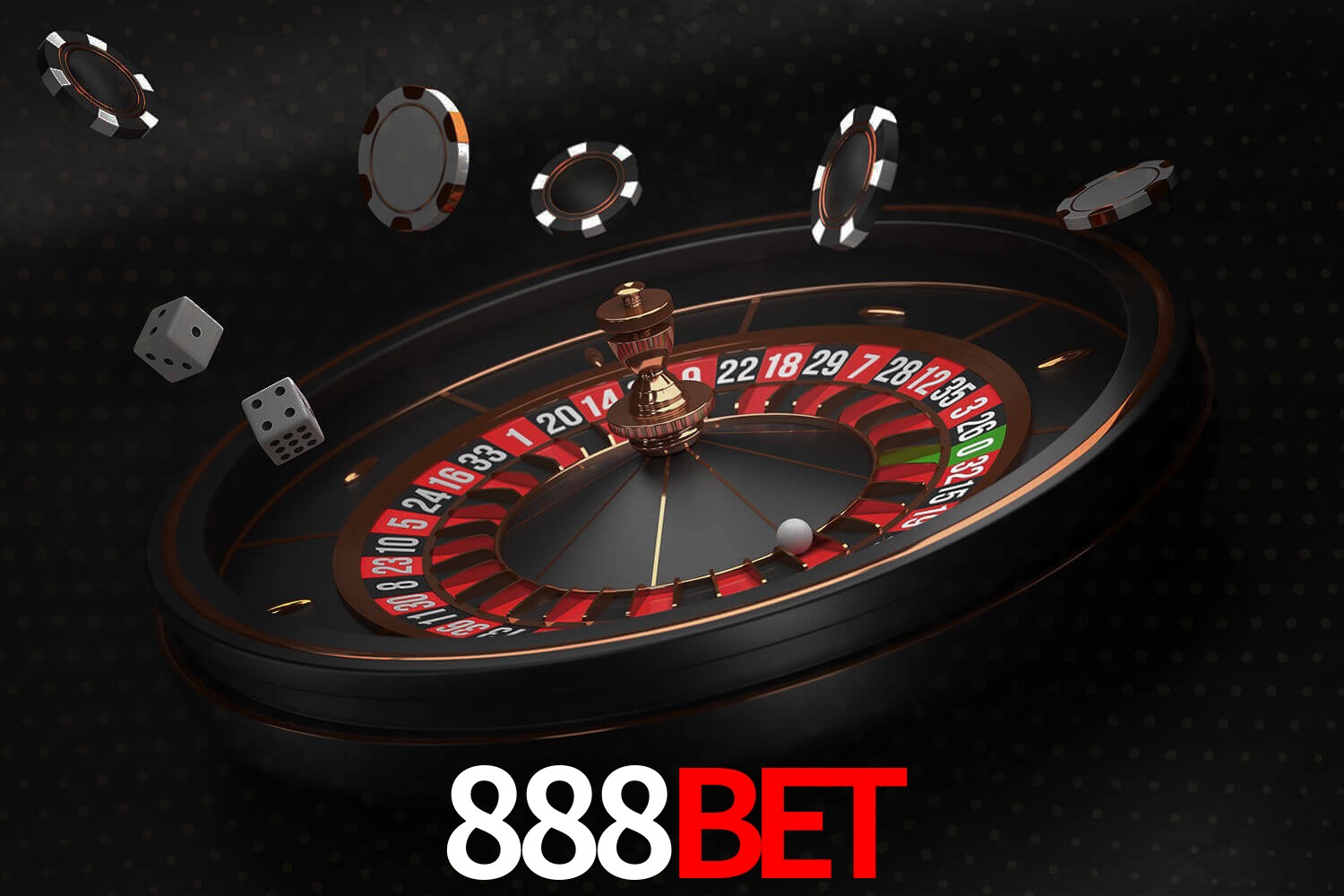 888BET,888BET app